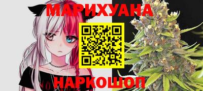 mix Ликино-Дулёво