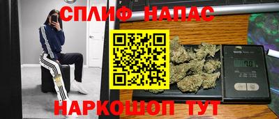 стафф Лесосибирск